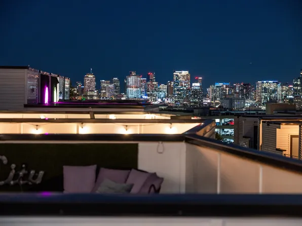 2910 Felicia St #18, Nashville, TN 37209