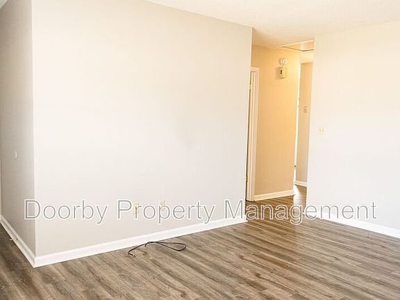 3rd image of 2603 N Highway 341 #B