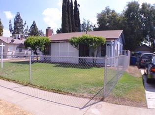 215 W 24th St, San Bernardino, CA 92405