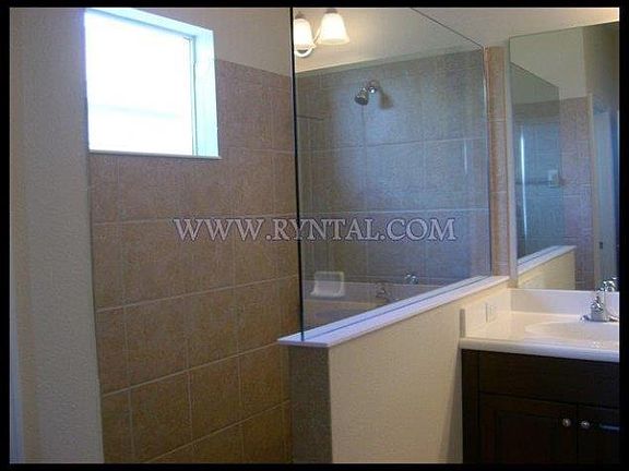 2nd image of 4930 Newport News Cir