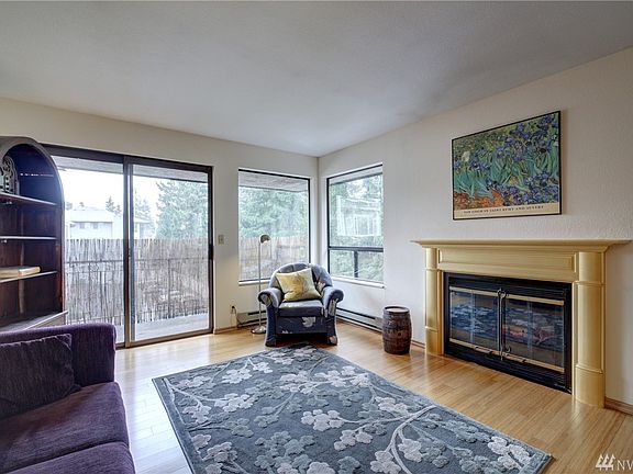 2nd image of 12033 15th Ave NE APT 303