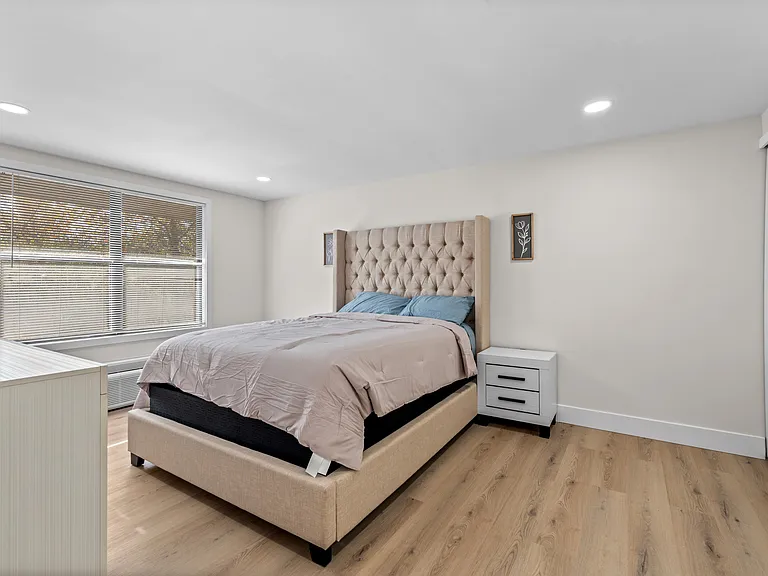 Heathmore Villas Apartments — Photo 58