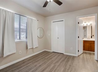 2221 S Buckley Rd APT 101, Aurora, CO 80013