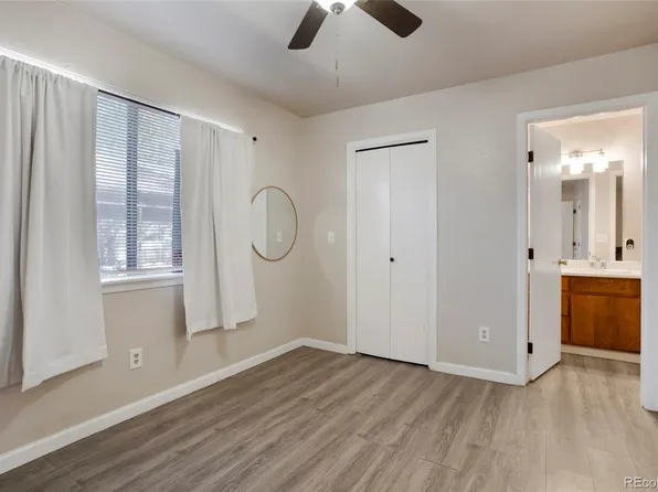 2221 S Buckley Road #101, Aurora, CO 80013