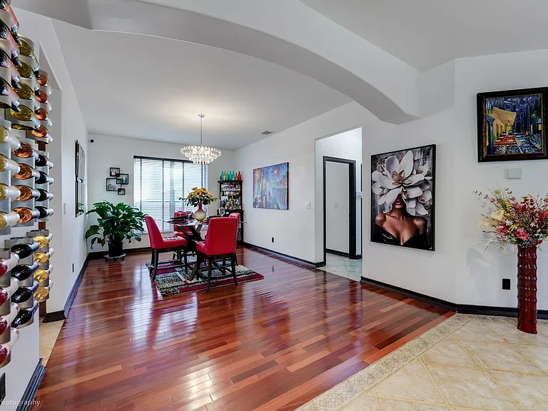 3181 SW 173rd Ter — Photo 37