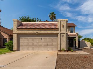 3708 W Harrison St, Chandler, AZ 85226