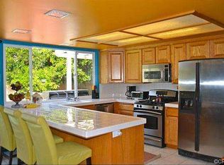 319 Susquehanna Ave, Placentia, CA 92870