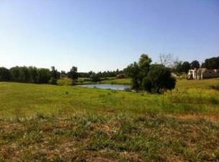 8527 Mallard View Way, Lula, GA 30554