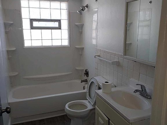 4th image of 5133 Georgia St Unit 1-3