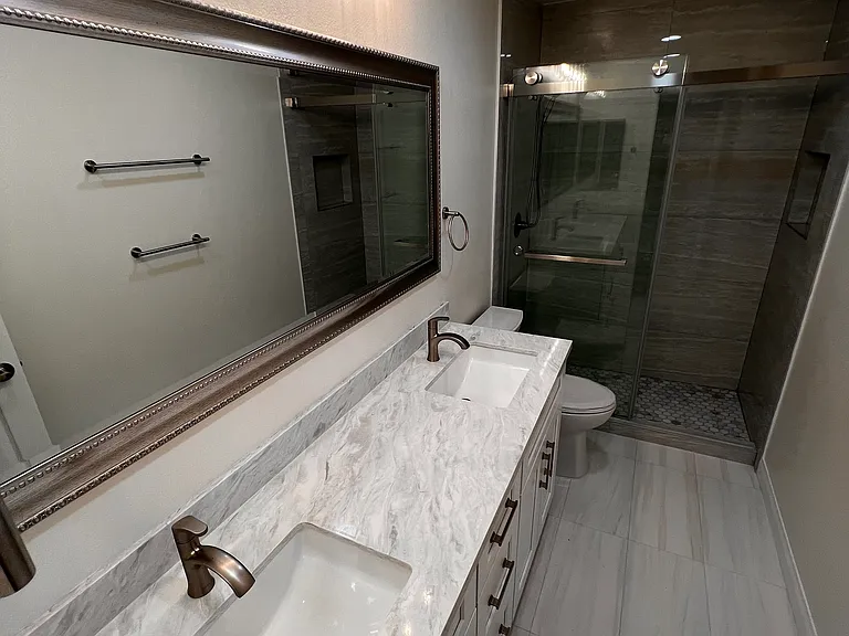 2158 Shadetree Ln — Photo 15
