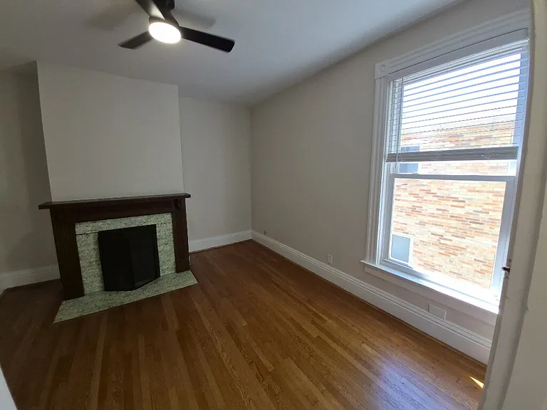 5908 Cary Ave #2 — Photo 8