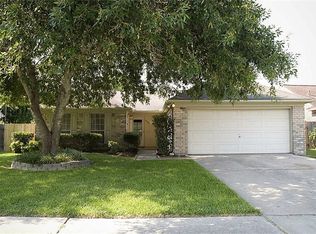 9903 Green Meadow Dr, La Porte, TX 77571