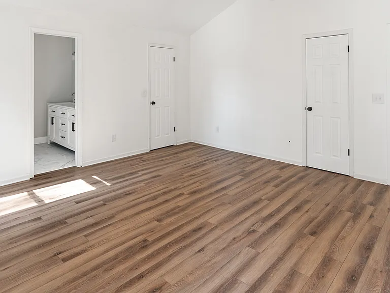 5472 Running Creek Ln — Photo 8