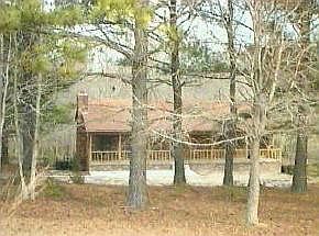 1st image of 4957 Hereford Farm Road