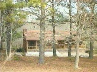 4957 Hereford Farm Rd, Evans, SC --