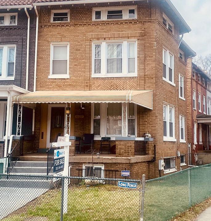 1st image of 4122 Illinois Ave NW