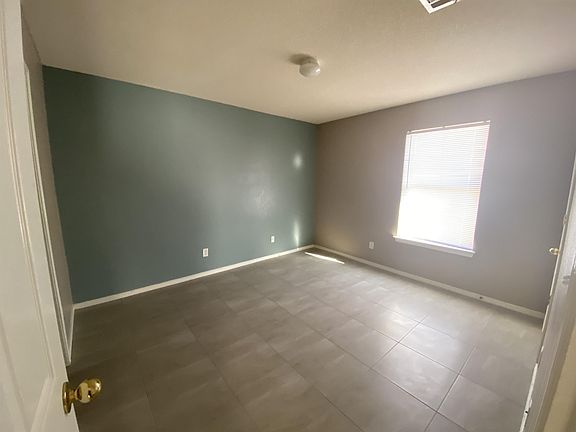 4th image of 4008 Tierra Tina Pl