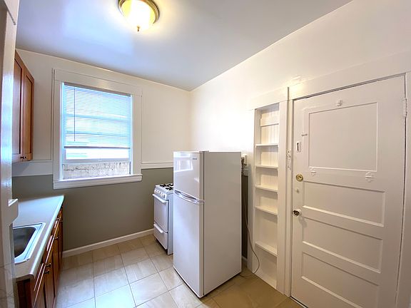 4th image of 730 Ofarrell St APT 12