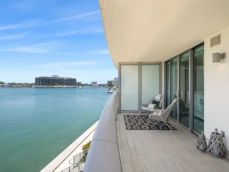 6620 Indian Creek Dr #308 — Photo 23
