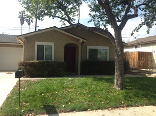 1469 Sequoia Ave, Simi Valley, CA 93063