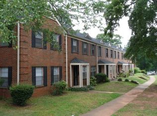 1610 Valley Ave, Homewood, AL 35209