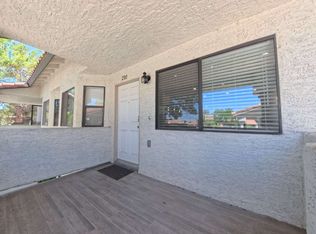 2717 Otter Creek Ct APT 201, Las Vegas, NV 89117