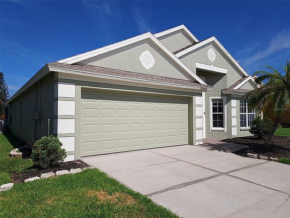 3rd image of 12603 MIDPOINTE DRIVE