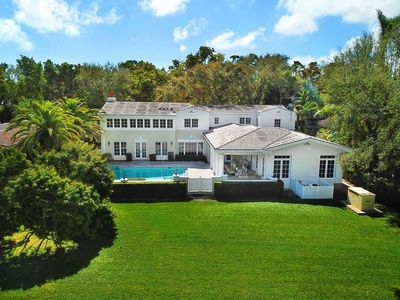 1257 Mariola Ct, Coral Gables, FL, 33134