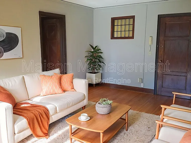 125 Highland Pkwy #1 — Photo 2