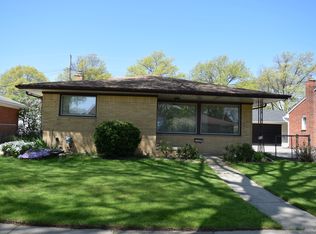 24609 Princeton St, Saint Clair Shores, MI