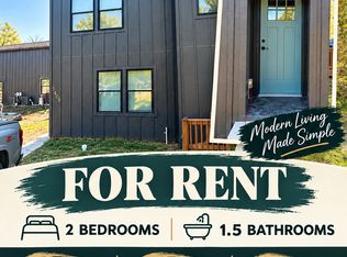 (Undisclosed Address), Chattanooga, TN 37416