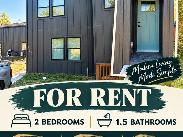 (undisclosed Address), Chattanooga, TN 37416