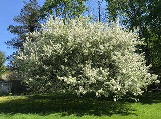 21 Van Brunt Manor Rd, Setauket, NY 11733