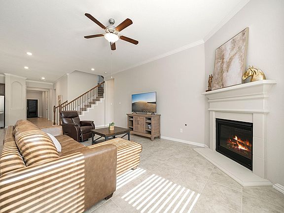 4th image of 23327 Peareson Bend Lane