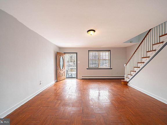 4th image of 4323 Bleigh Ave