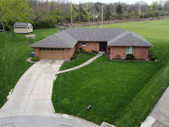 2nd image of 6378 Viewmont Dr