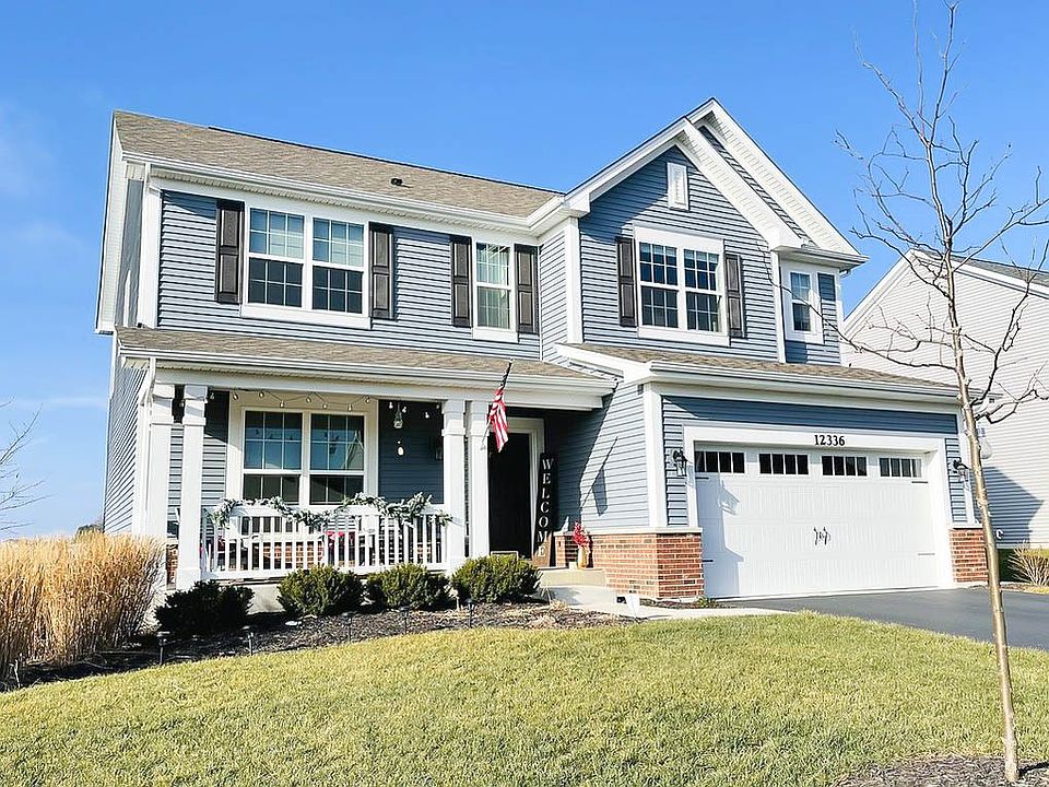 1st image of 12336 Dublin Ln