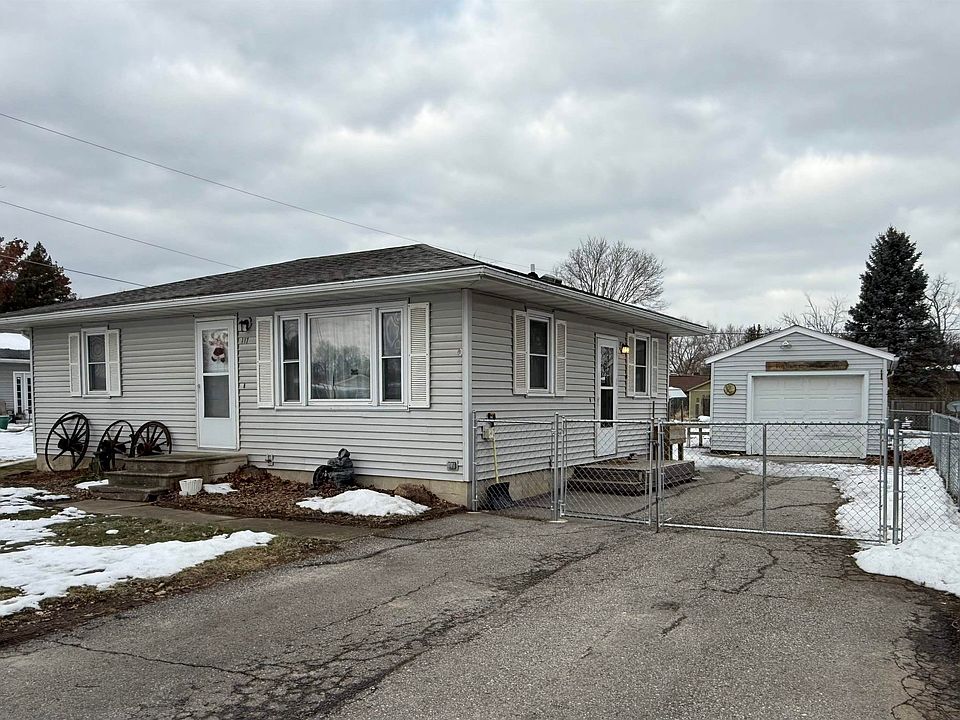 1st image of 117 Morrell Ave