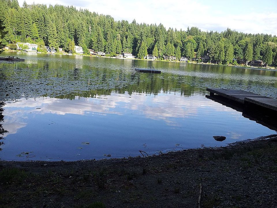 Community Beach