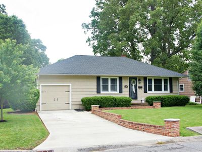 116 Oak Ln, Metropolis, IL, 62960