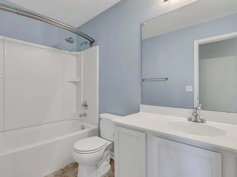 10 Shady Grove Ct — Photo 39