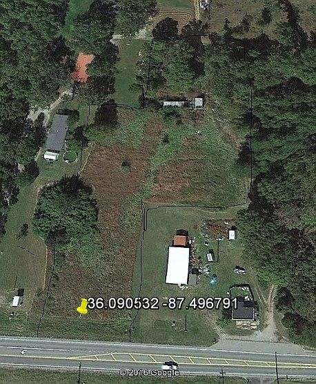 2nd image of 4292 Highway 70 W