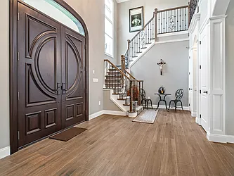 Sold by Casandra Properties Inc.