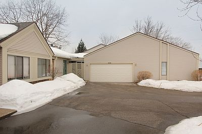 3rd image of 2210 Bridle Creek St SE