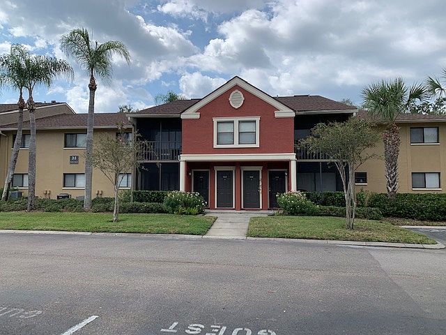 1st image of 5642 Baywater Dr