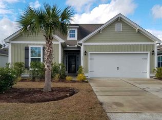 290 Coral Beach Cir #84, Myrtle Beach, SC 29575