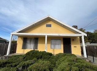 1735 Bridge Ave, Oakland, CA 94601