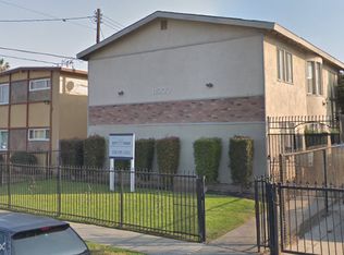14900 Chadron Ave APT 2, Gardena, CA 90249