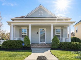 4148 Cedar Point Ave, Matthews, NC 28104
