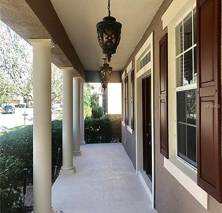 2nd image of 717 Legacy Park Dr